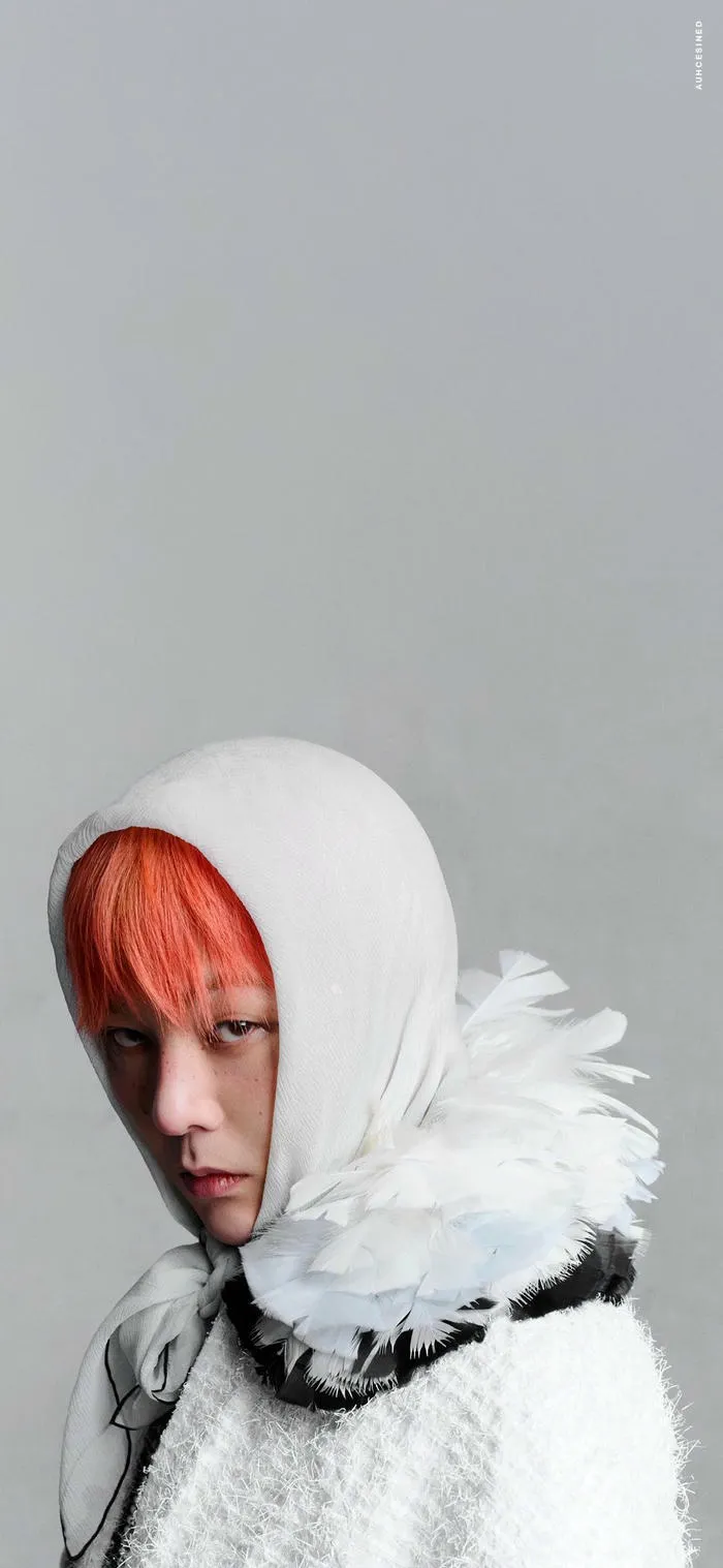 hd ảnh nền gdragon hd ảnh nền gdragon
