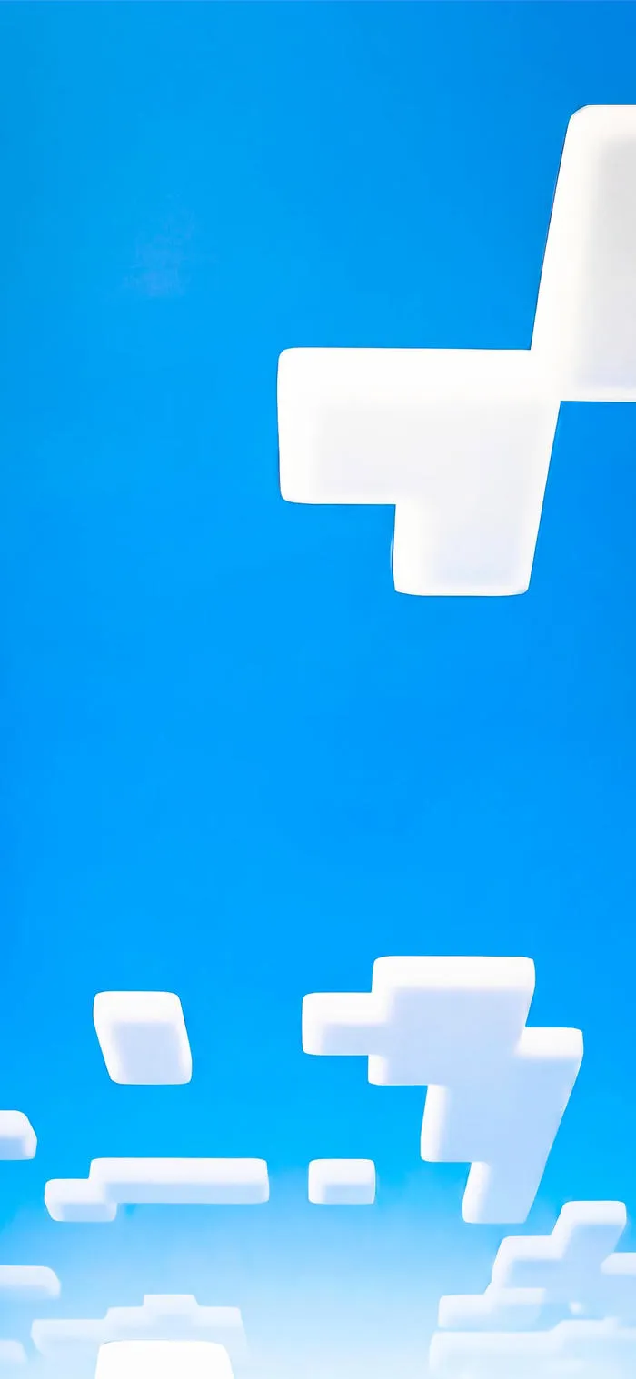 hd hình nền minecraft hd hình nền minecraft