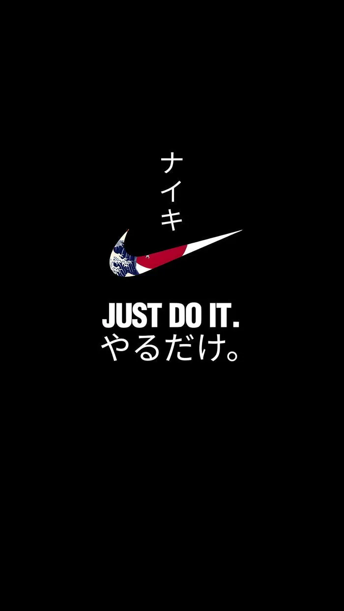 hd Hình nền nike hd Hình nền nike