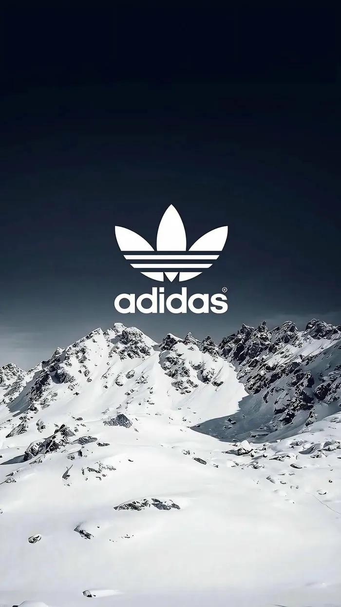 hình nền adidas chất hình nền adidas chất