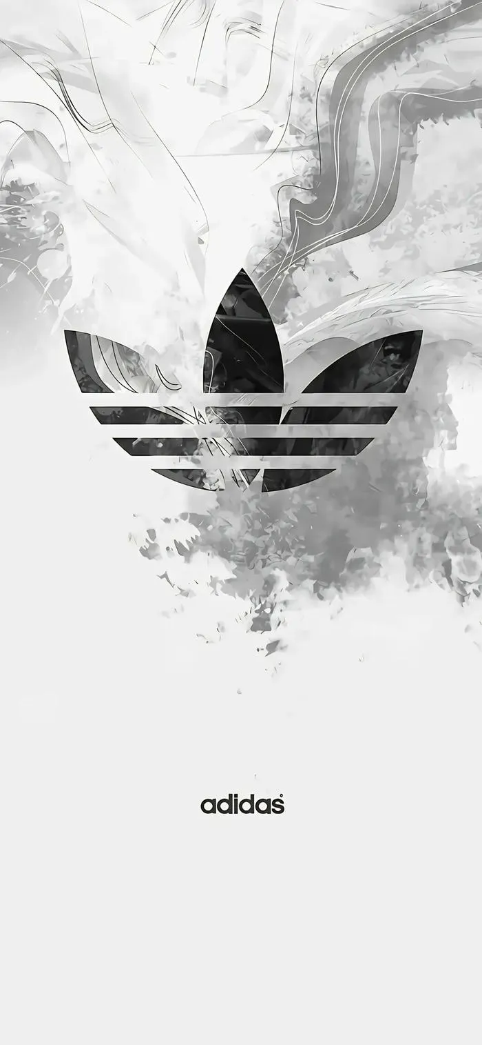hình nền adidas cực chất hình nền adidas cực chất