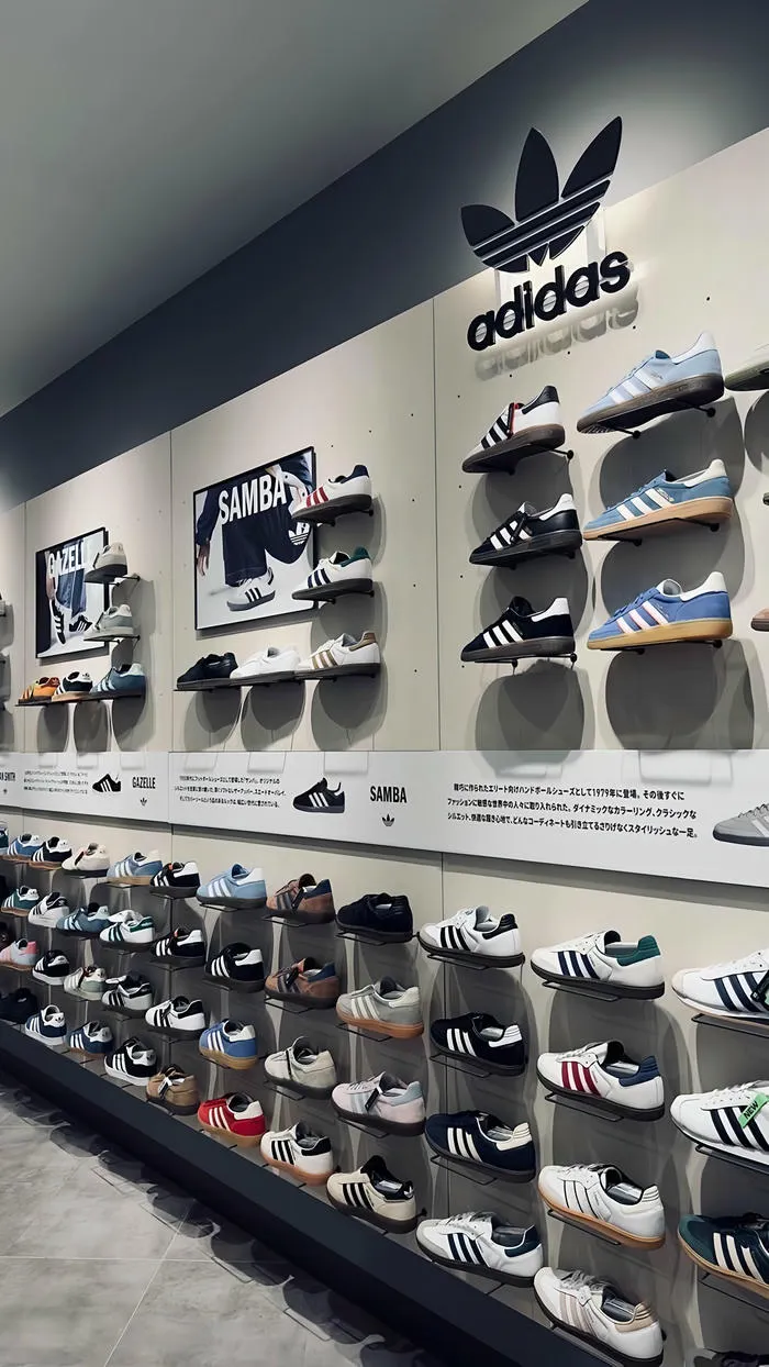 hình nền adidas cực hot hình nền adidas cực hot