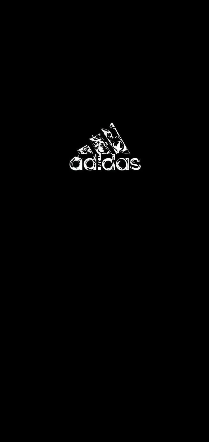 hình nền adidas đen full hd hình nền adidas đen full hd