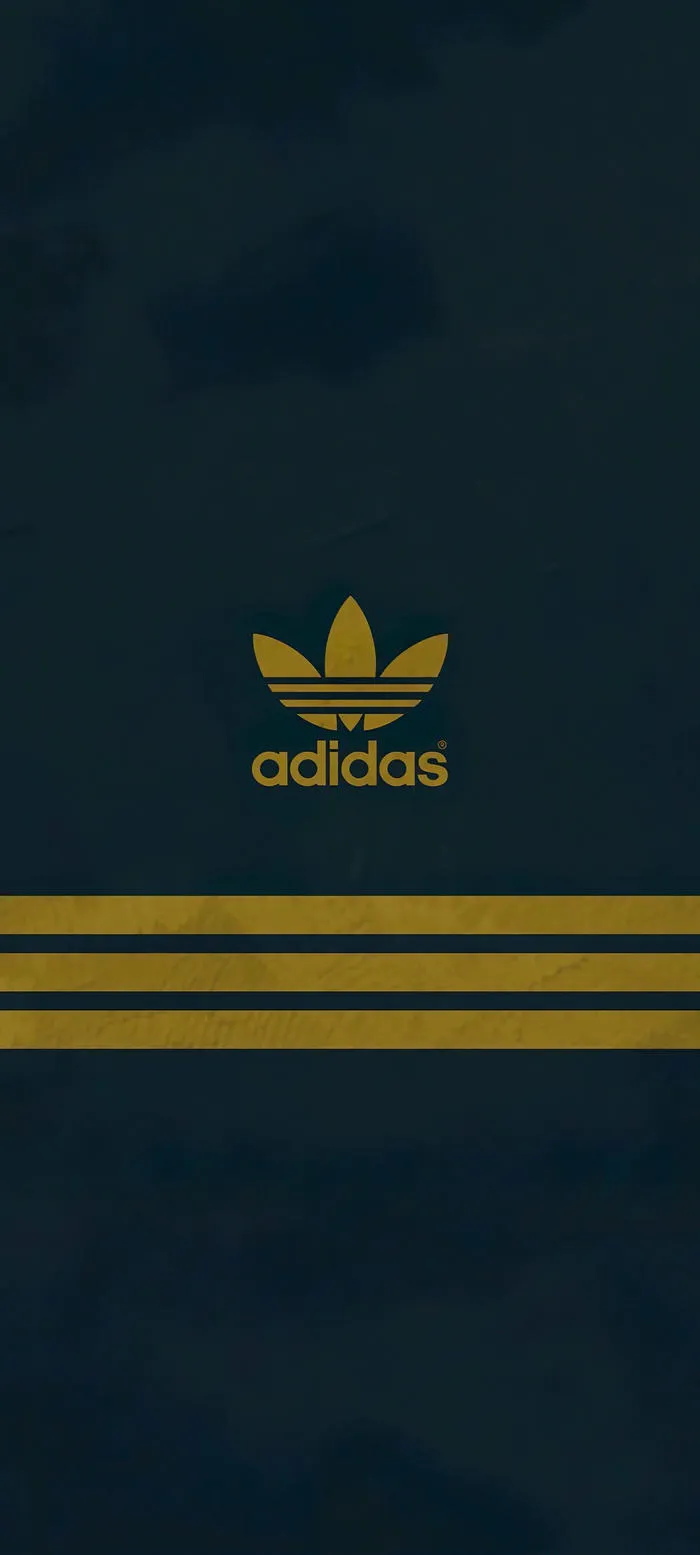 hình nền adidas đen hình nền adidas đen