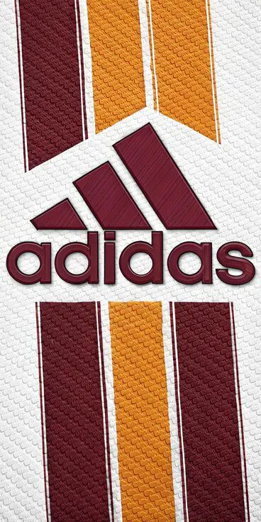 hình nền adidas đẹp chất hình nền adidas đẹp chất