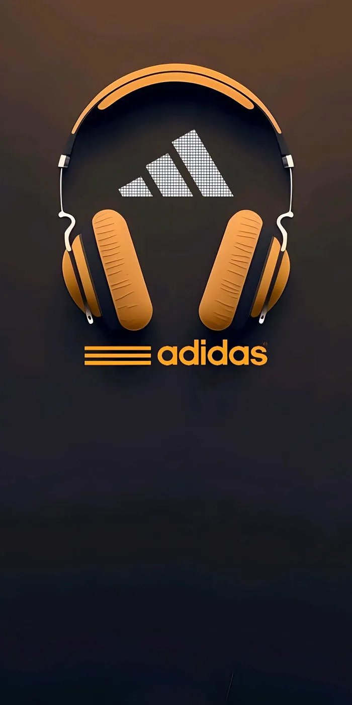 hình nền adidas đẹp ngầu hình nền adidas đẹp ngầu