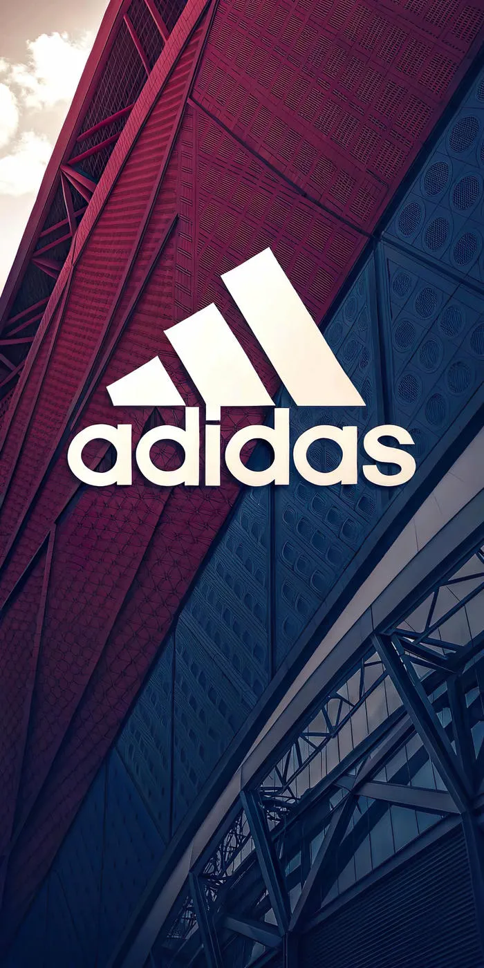 hình nền adidas full hd hình nền adidas full hd
