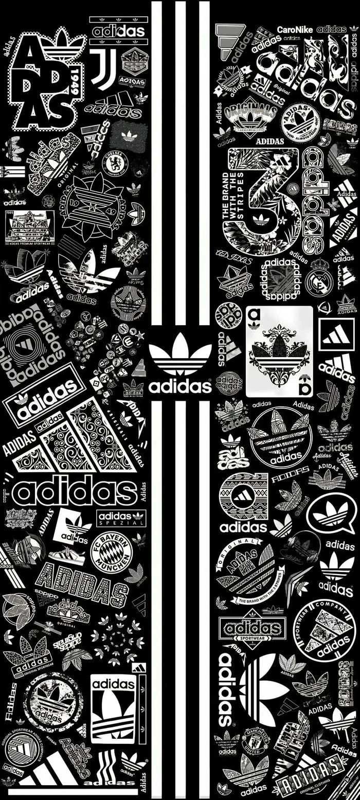 hình nền adidas hd hình nền adidas hd