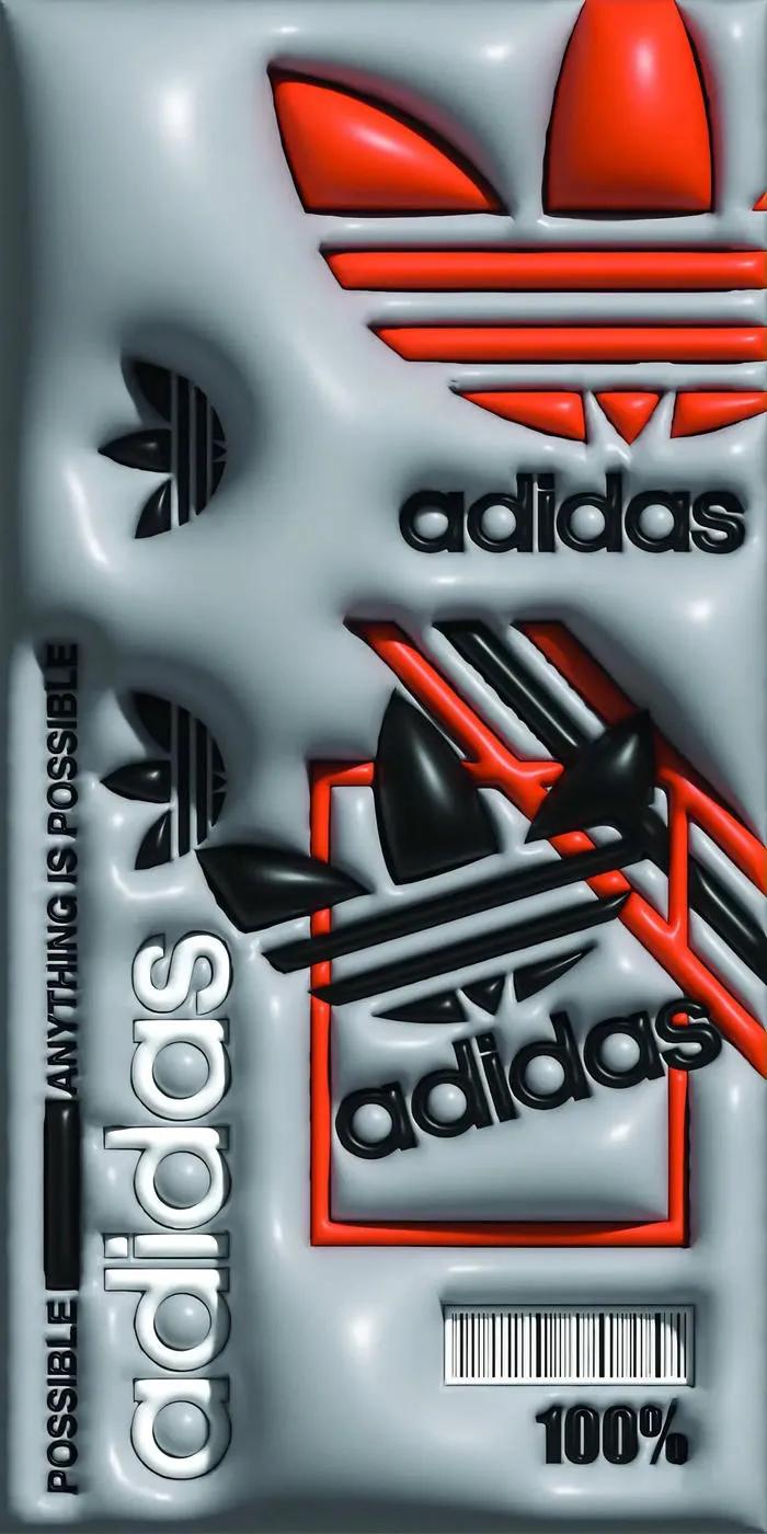 hình nền adidas hot nhất hình nền adidas hot nhất