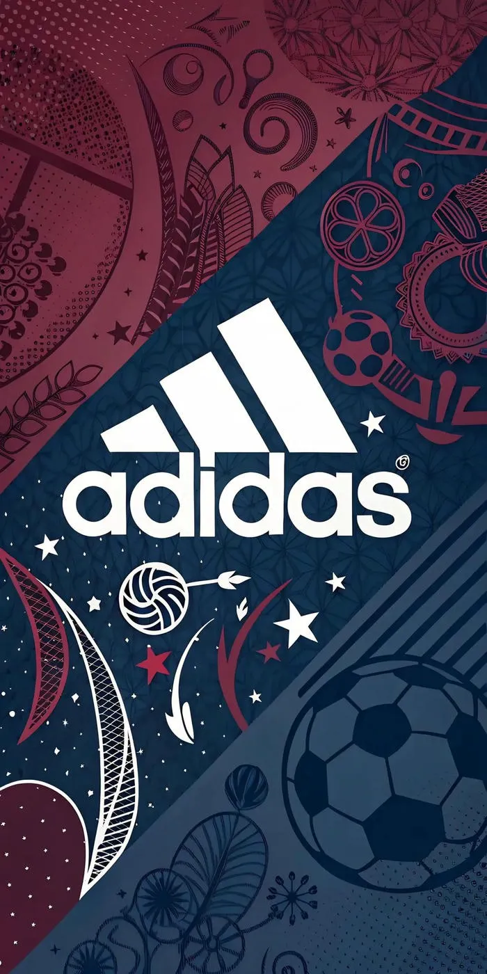 hình nền adidas hot hình nền adidas hot
