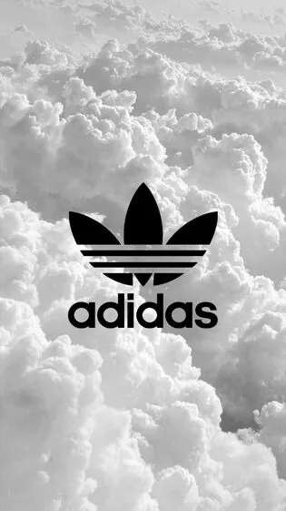hình nền adidas mây hình nền adidas mây