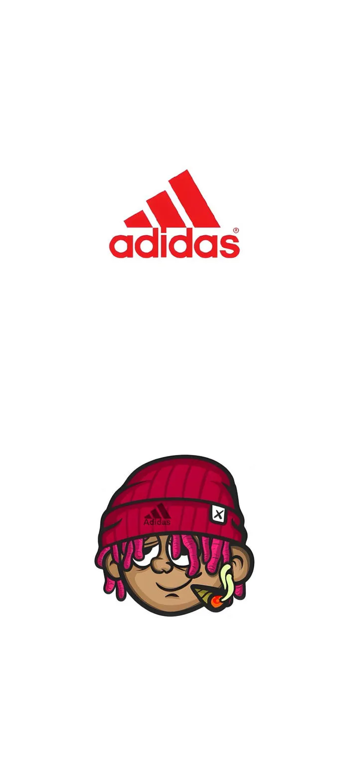 hình nền adidas nền trắng hình nền adidas nền trắng