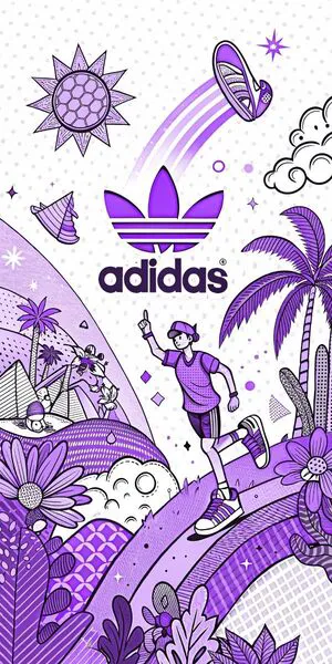 hình nền adidas ngầu lòi hình nền adidas ngầu lòi