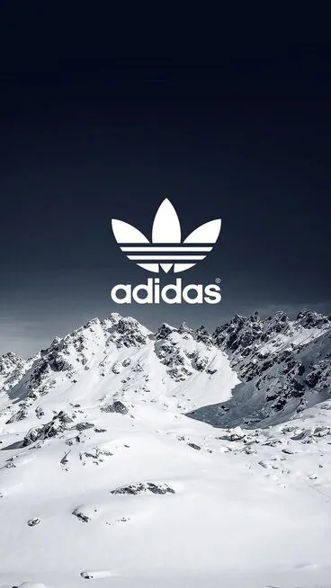 hình nền adidas núi hình nền adidas núi