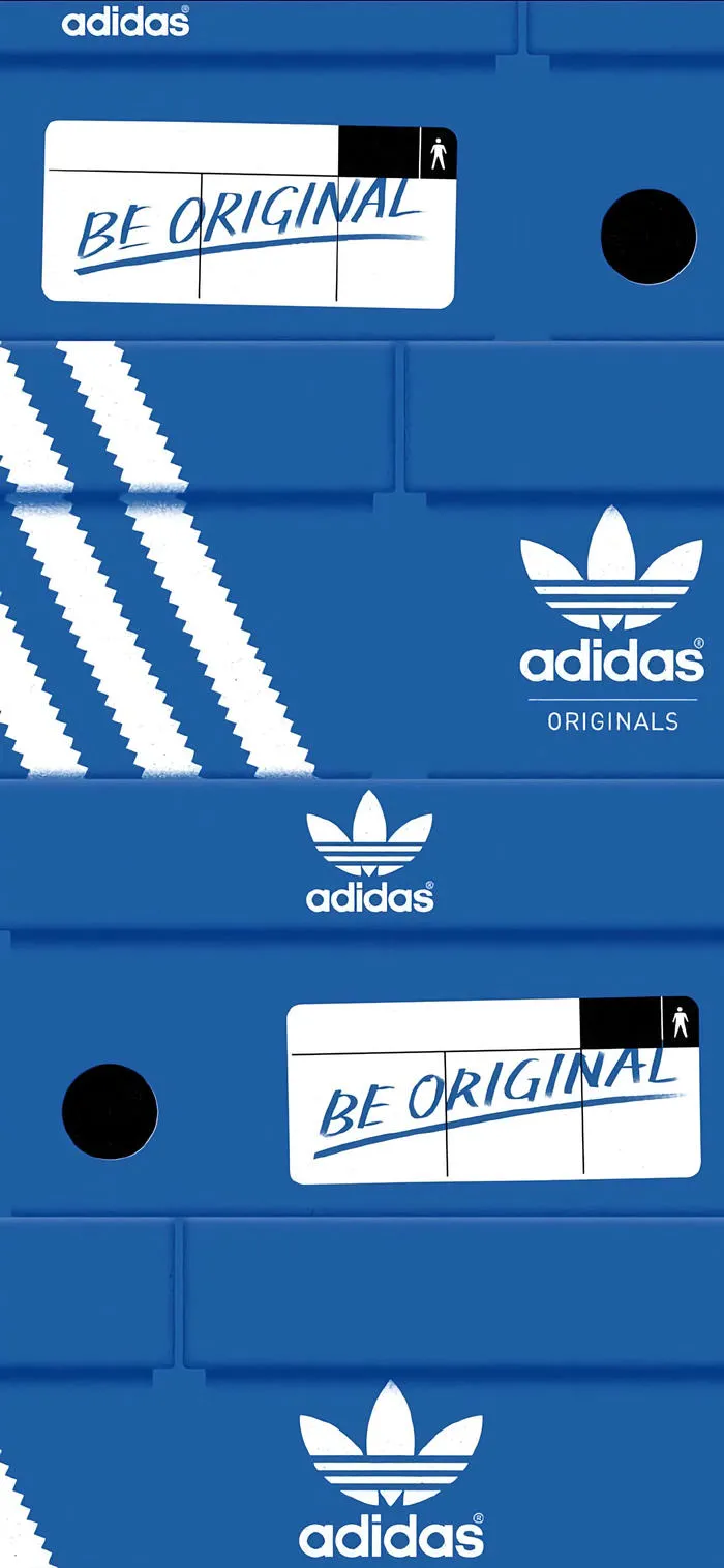 hình nền adidas siêu chất hình nền adidas siêu chất