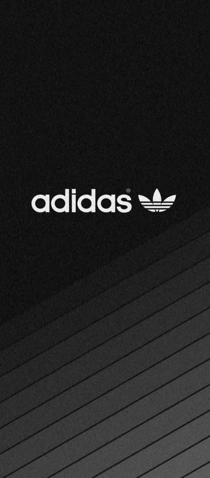 hình nền adidas siêu hot hình nền adidas siêu hot