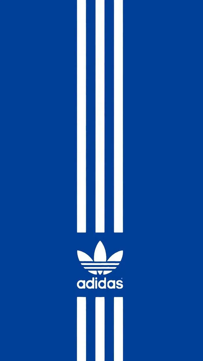 hình nền adidas tone xanh hình nền adidas tone xanh