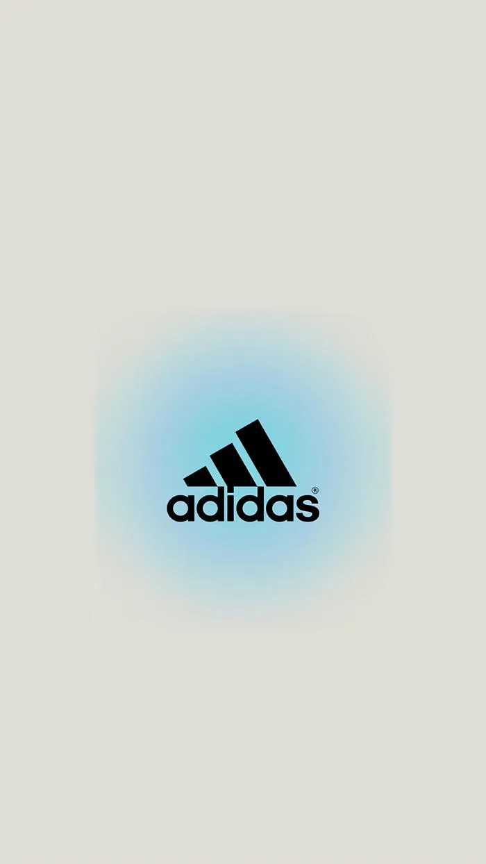 hình nền adidas xám hình nền adidas xám
