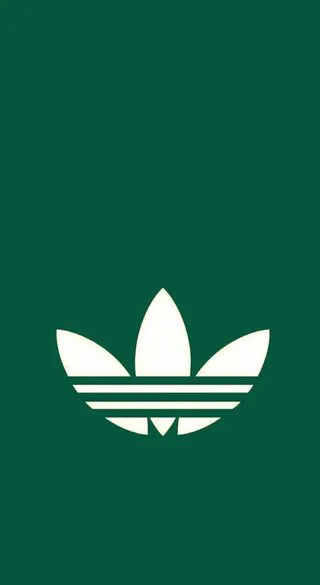 hình nền adidas xanh hình nền adidas xanh