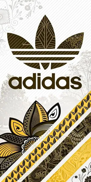 hình nền adidas hình nền adidas