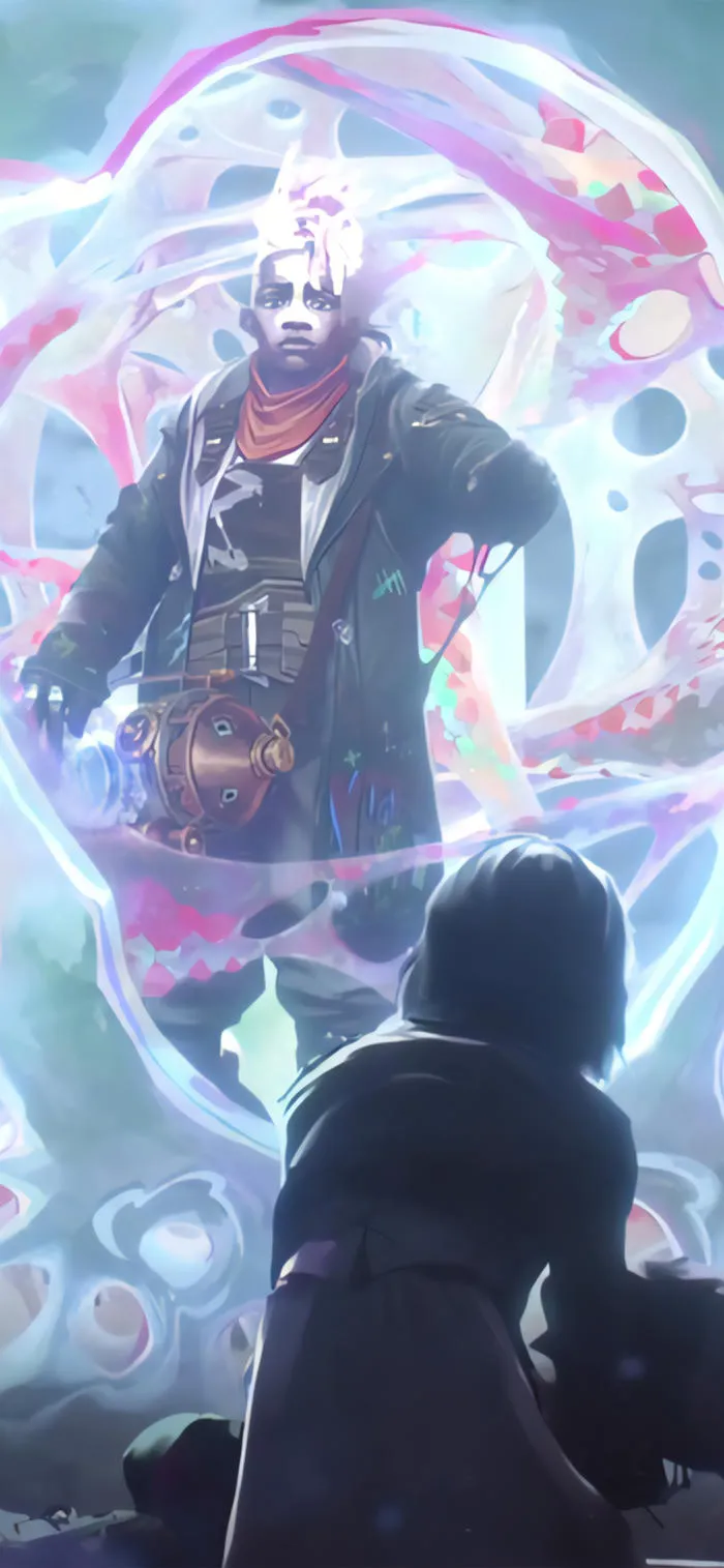 hình nền arcane hot hình nền arcane hot