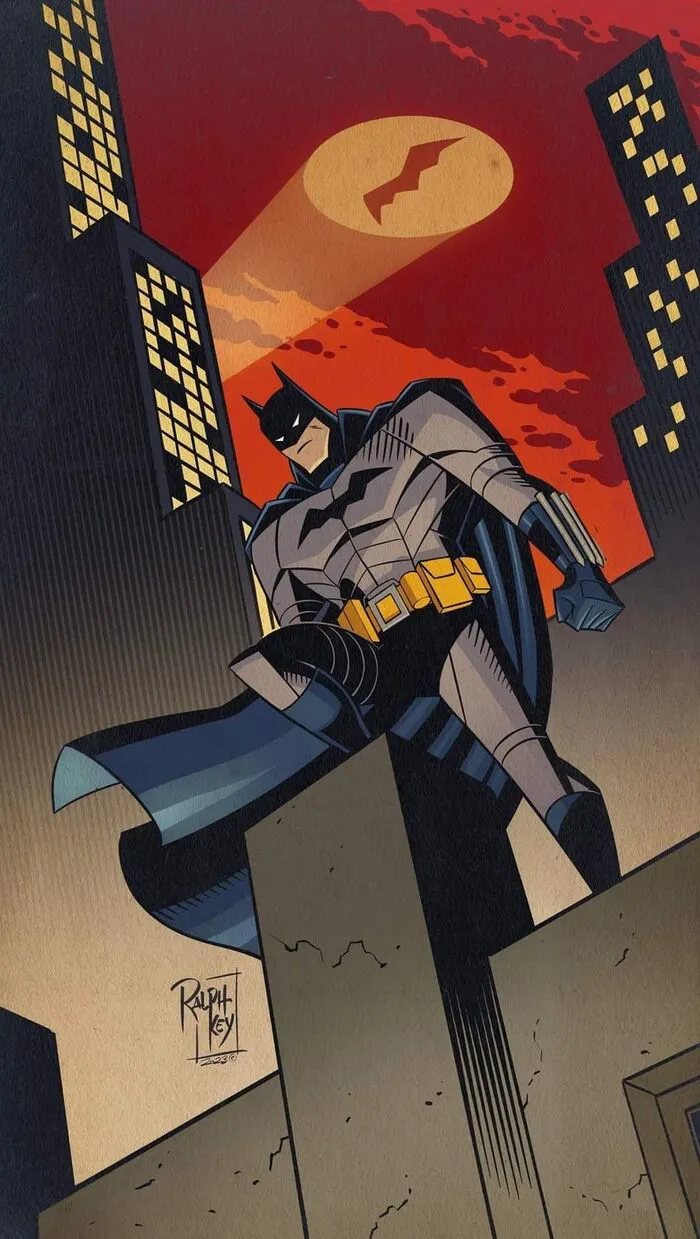 hình nền batman chất hình nền batman chất