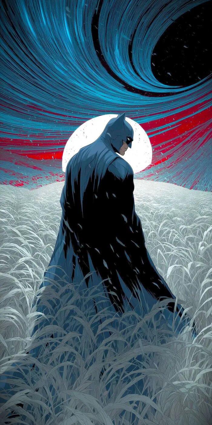 hình nền batman cực đẹp hình nền batman cực đẹp