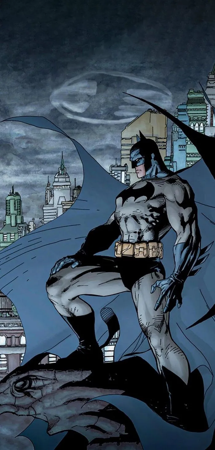 hình nền batman đẹp hình nền batman đẹp