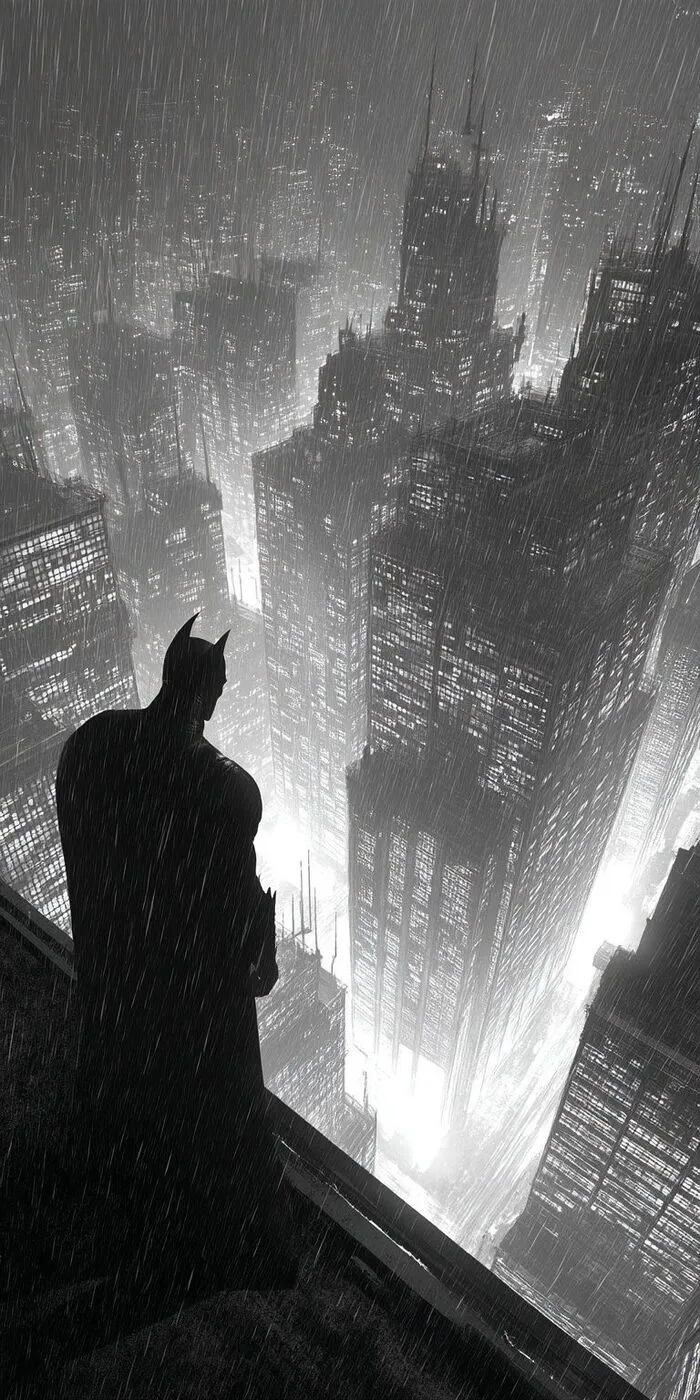 hình nền batman full hd hình nền batman full hd