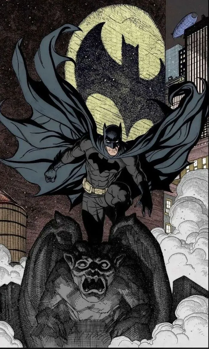 hình nền batman hd hình nền batman hd