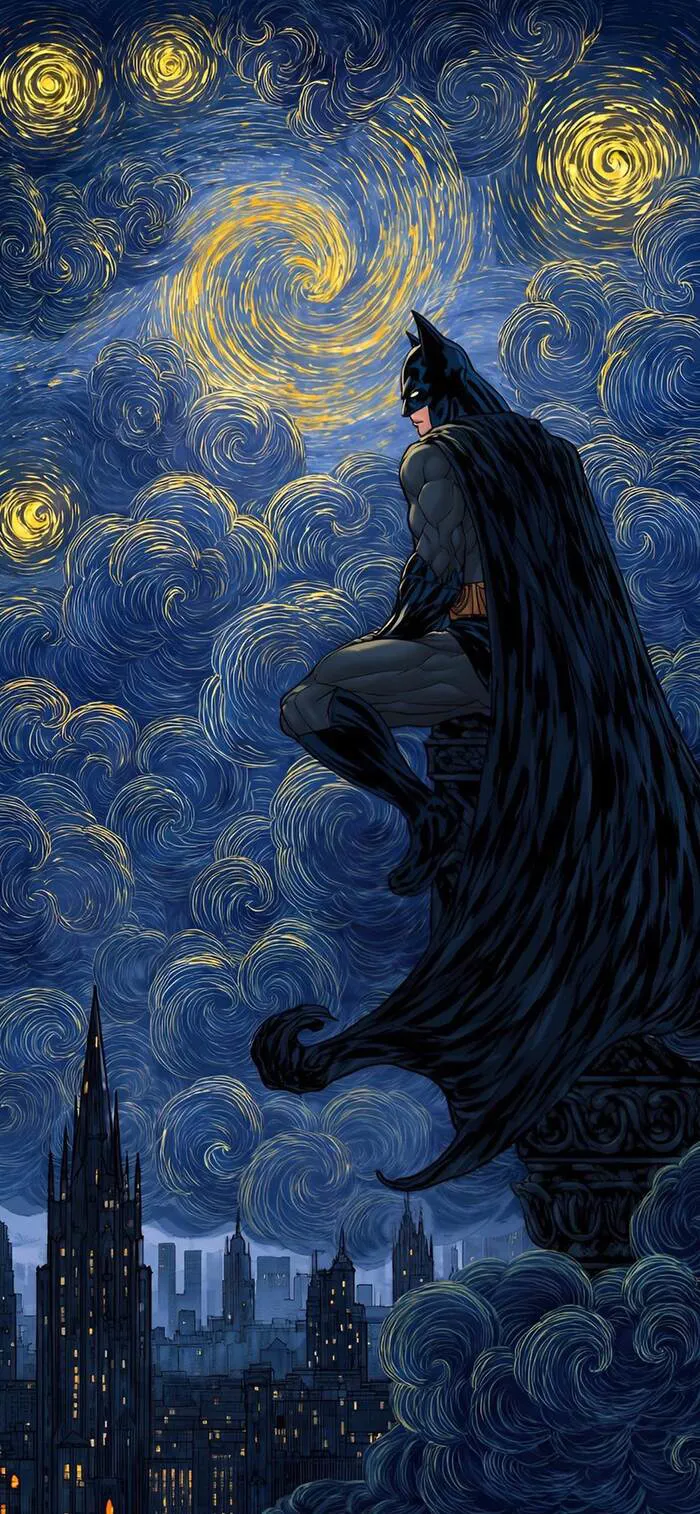 hình nền batman hot hd hình nền batman hot hd