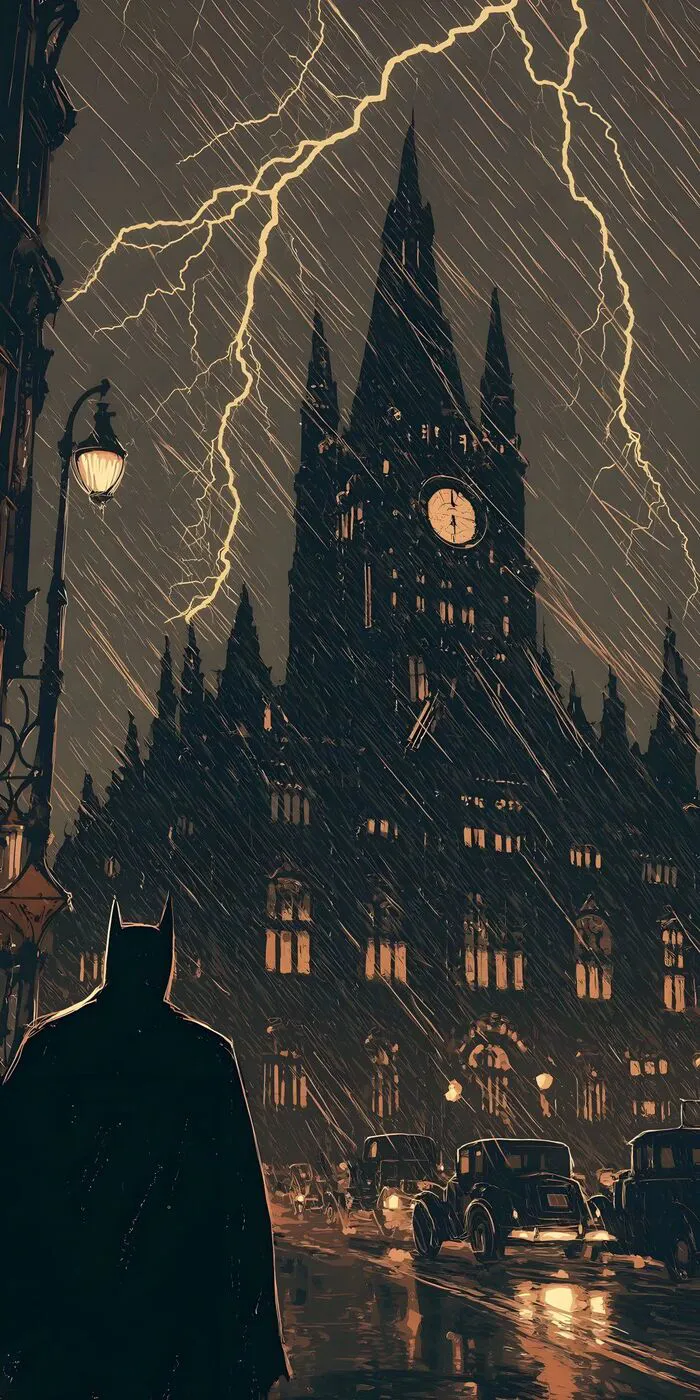 hình nền batman hot hình nền batman hot