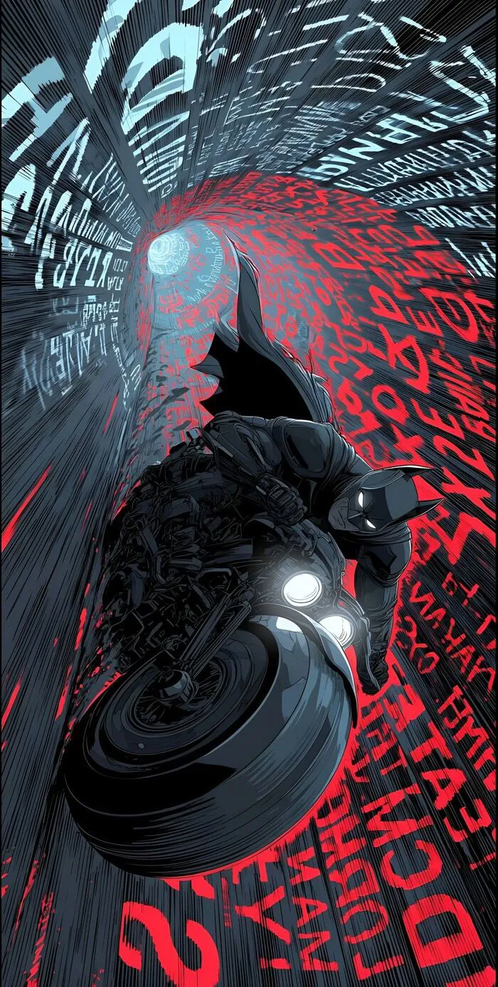 hình nền batman siêu đẹp hình nền batman siêu đẹp