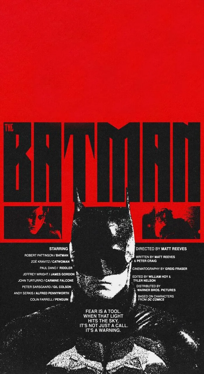 hình nền batman siêu nghệ hình nền batman siêu nghệ