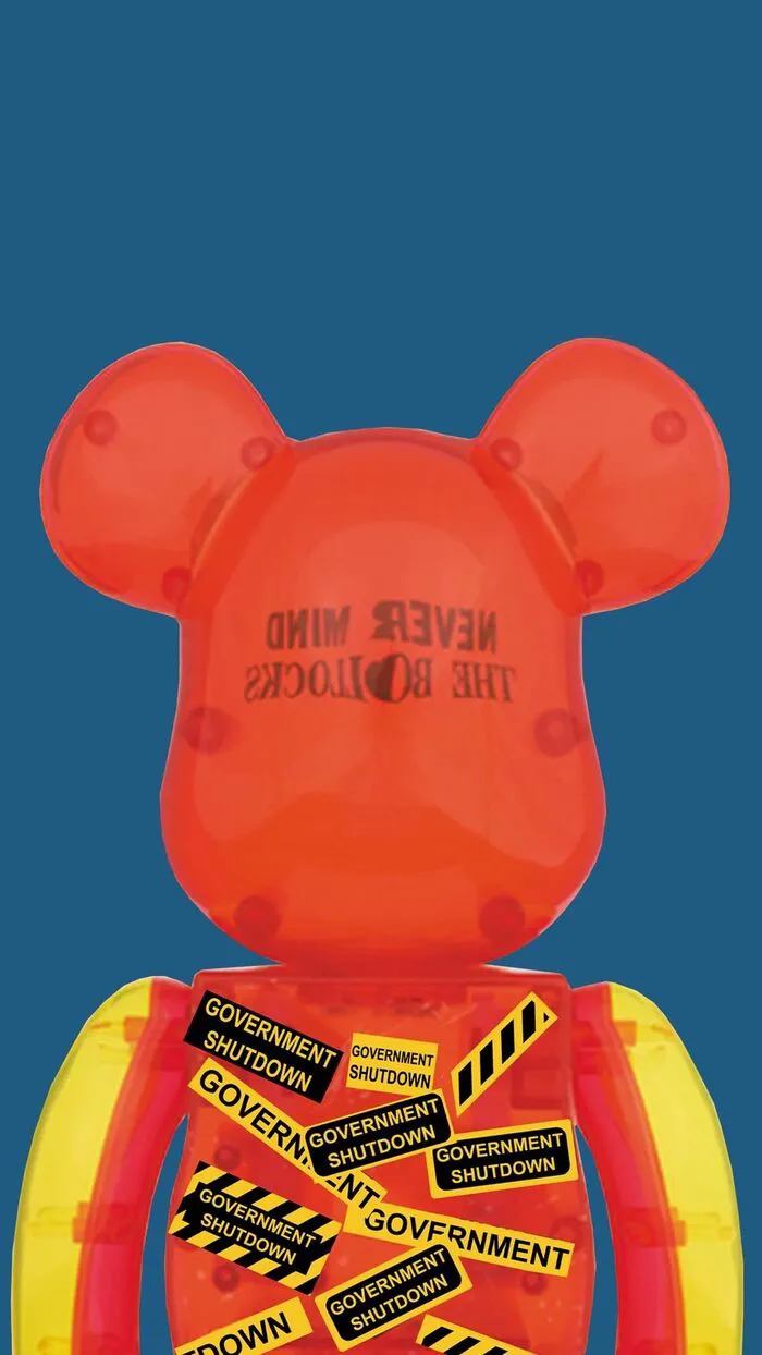 hình nền bearbrick hd hình nền bearbrick hd