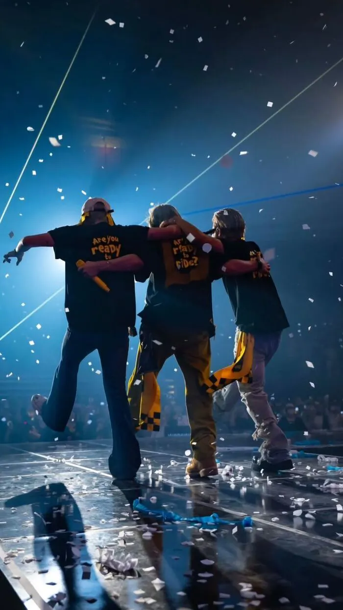 hình nền bigbang 3 mem hình nền bigbang 3 mem