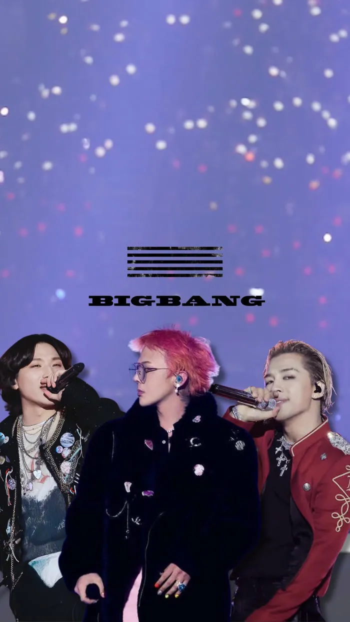 hình nền bigbang 3 người hình nền bigbang 3 người