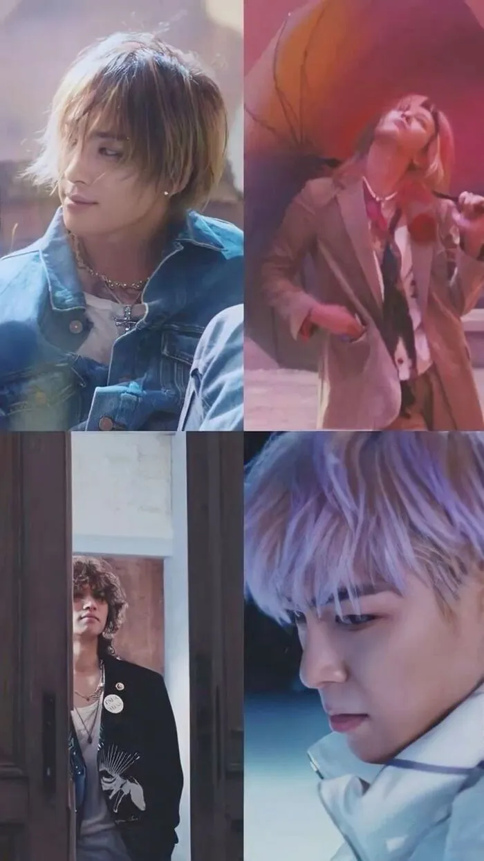 hình nền bigbang buồn hình nền bigbang buồn