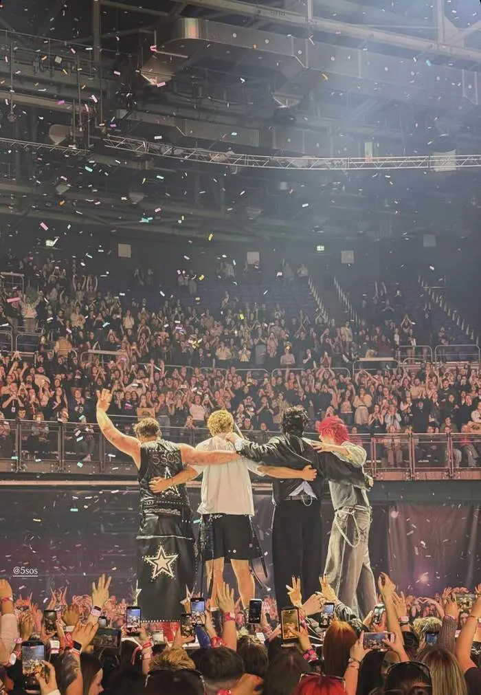 hình nền bigbang cực đẹp hình nền bigbang cực đẹp
