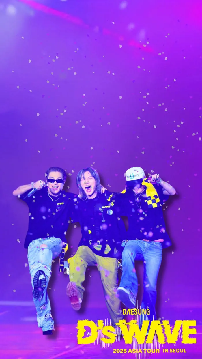 hình nền bigbang cực hot hình nền bigbang cực hot