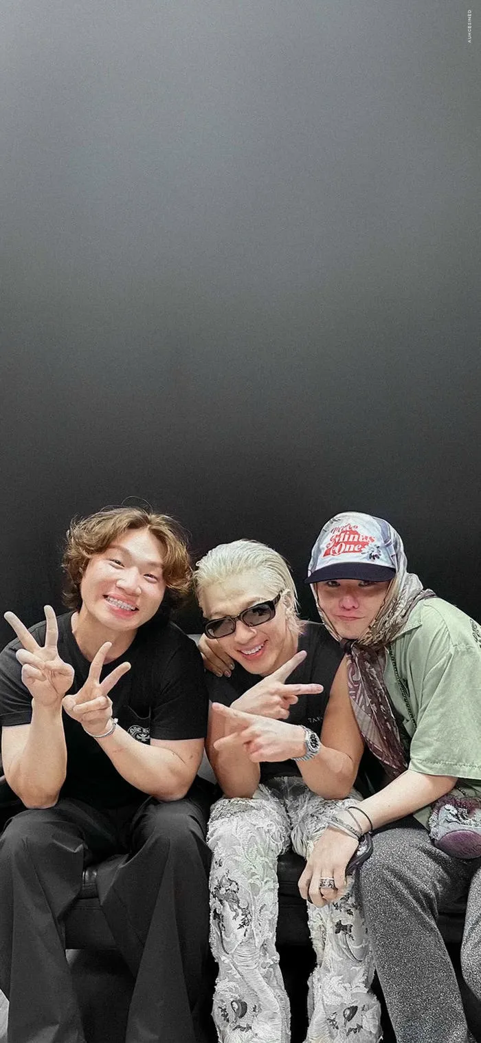 hình nền bigbang cực ngầu hình nền bigbang cực ngầu