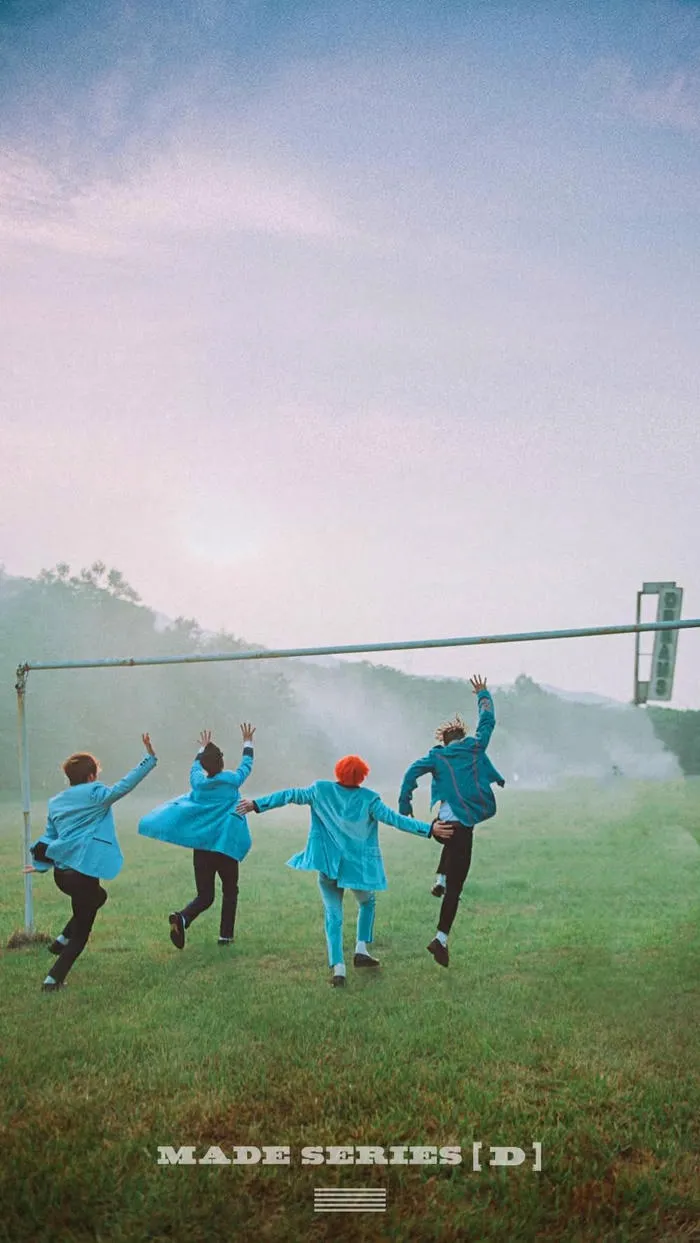 hình nền bigbang full hd hình nền bigbang full hd