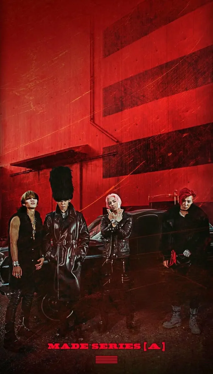 hình nền bigbang hd hình nền bigbang hd