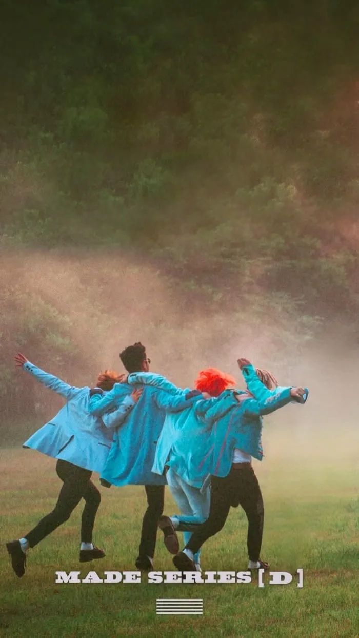 hình nền bigbang hot nhất hình nền bigbang hot nhất