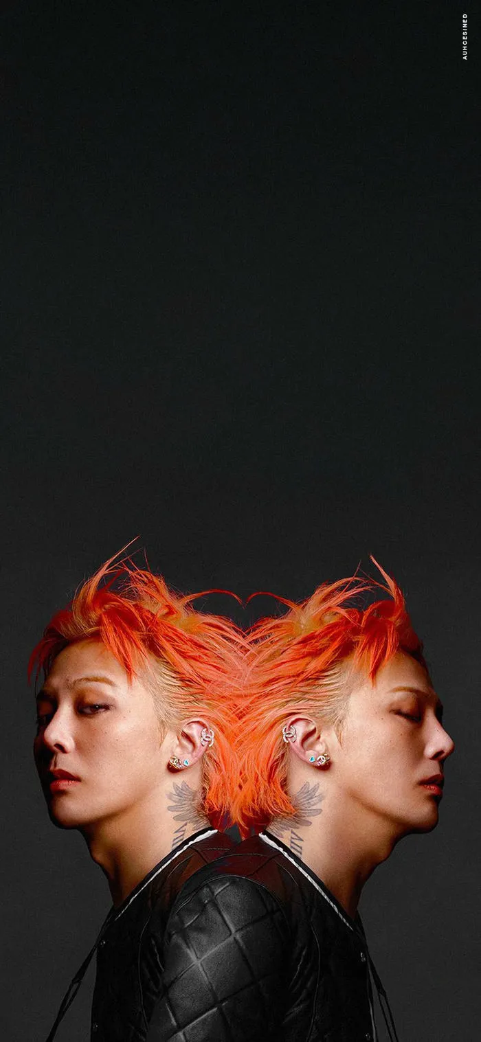 hình nền bigbang hot hình nền bigbang hot
