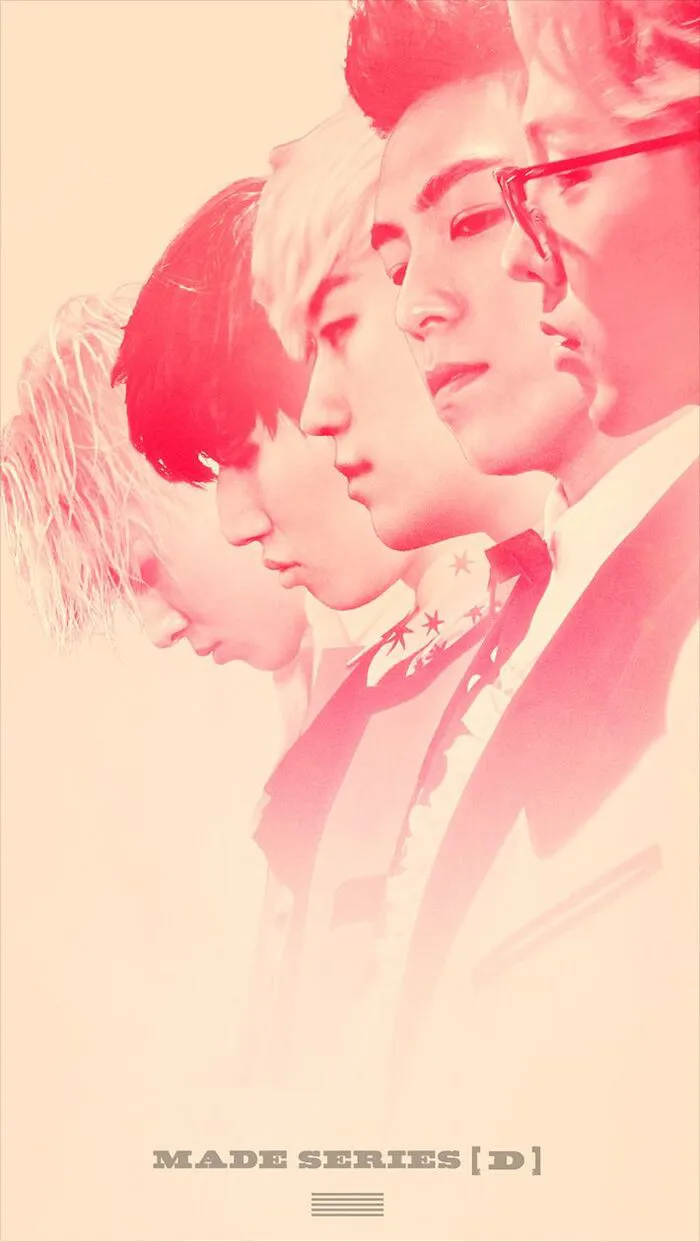 hình nền bigbang siêu buồn hình nền bigbang siêu buồn