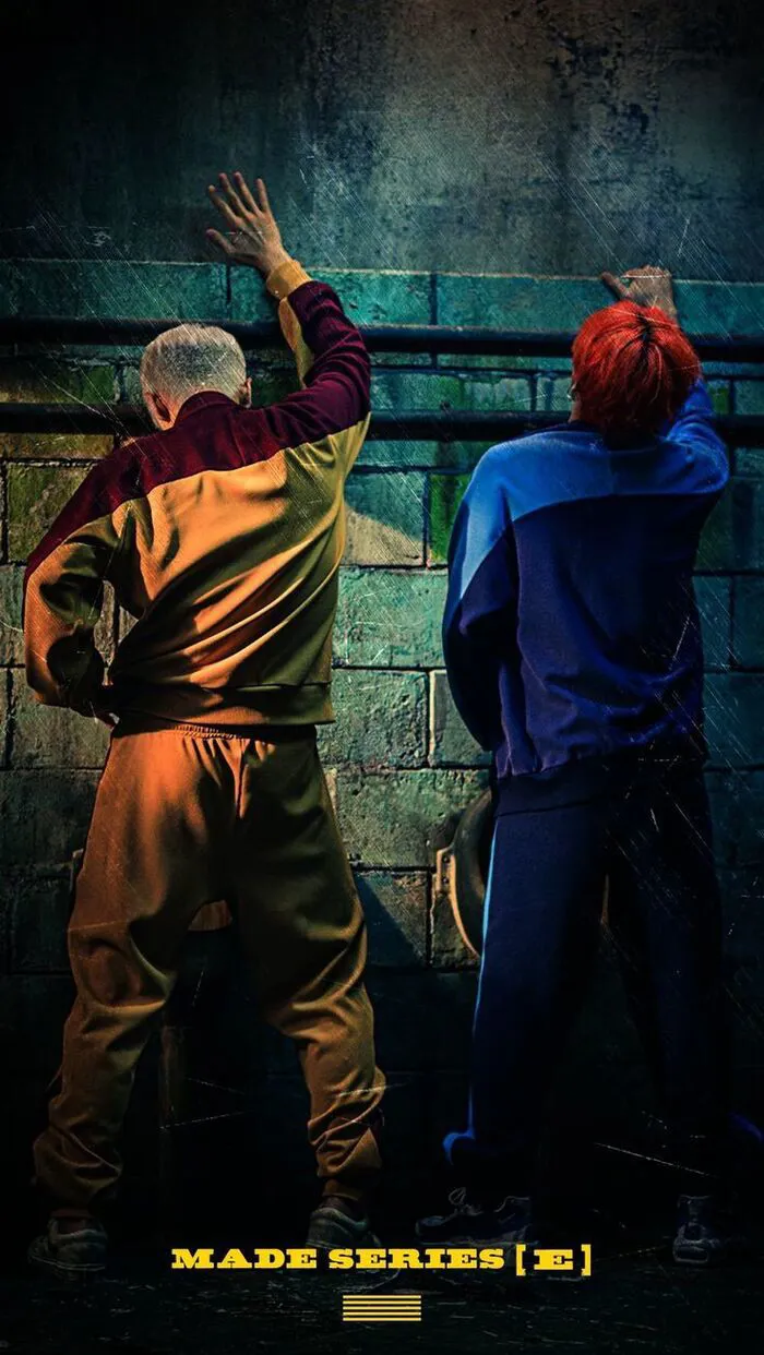 hình nền bigbang siêu hot hình nền bigbang siêu hot