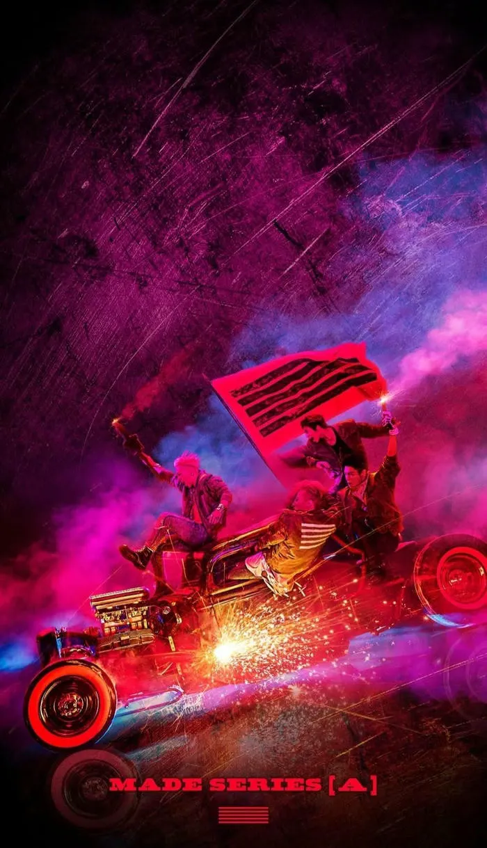 hình nền bigbang siêu ngầu hình nền bigbang siêu ngầu