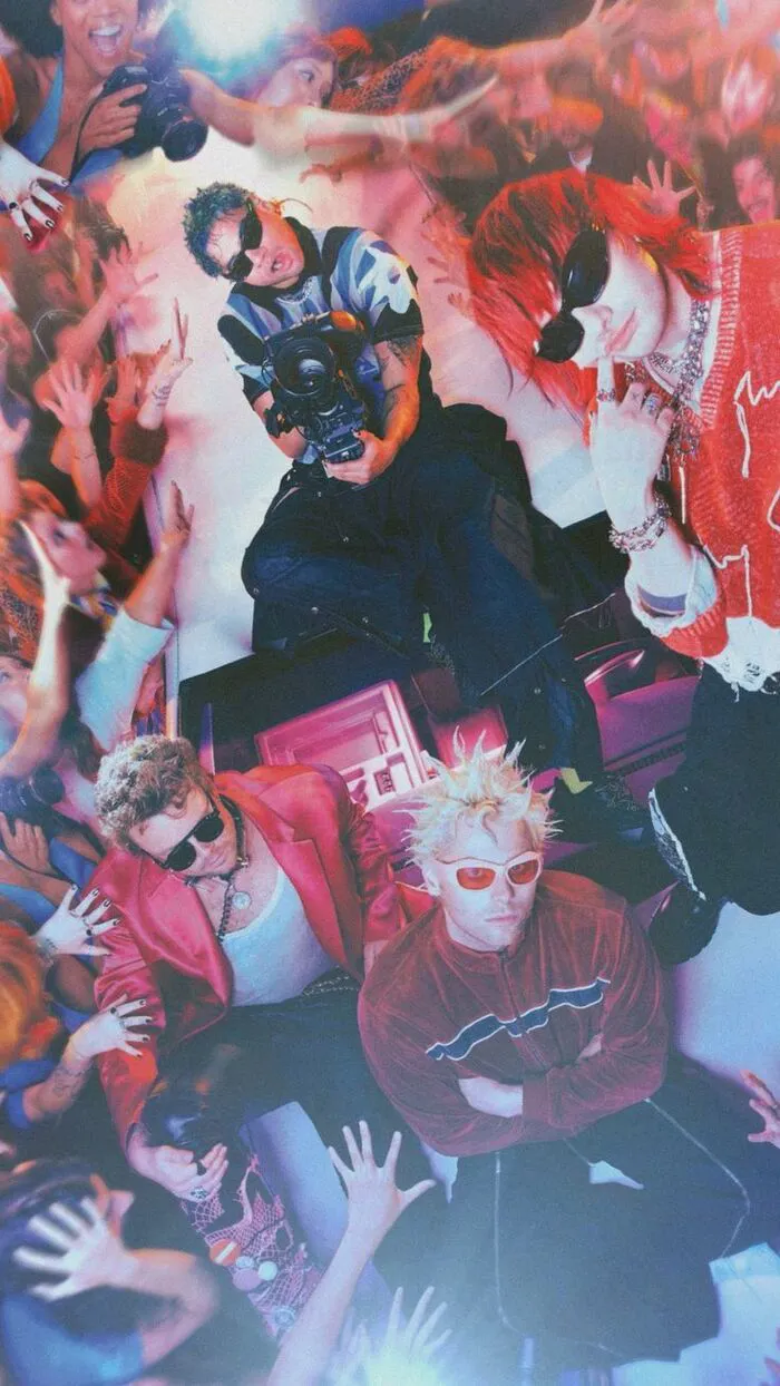 hình nền bigbang hình nền bigbang