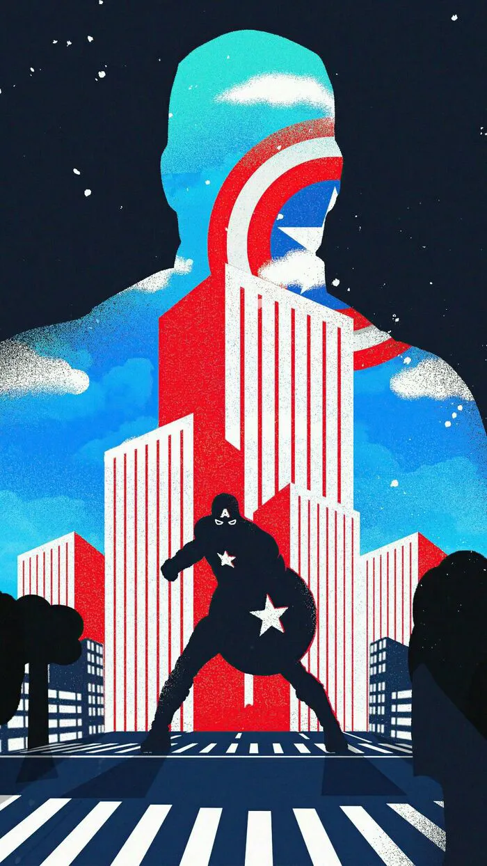hình nền captain america chất hình nền captain america chất